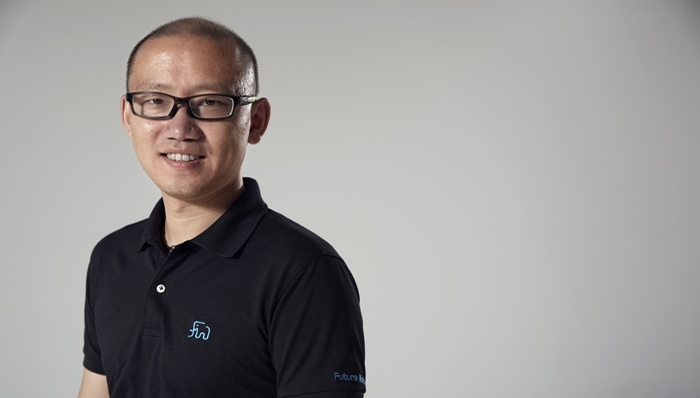 教育创业项目投资机会