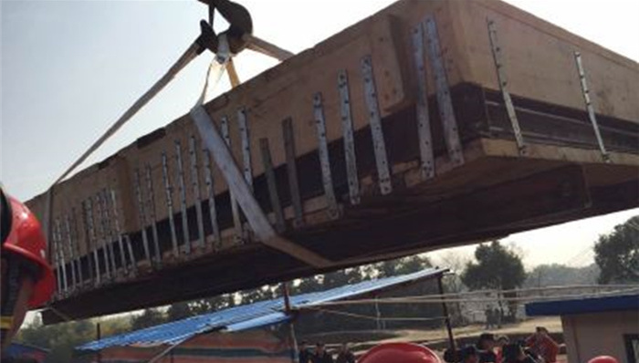 南昌,海昏侯墓,开棺