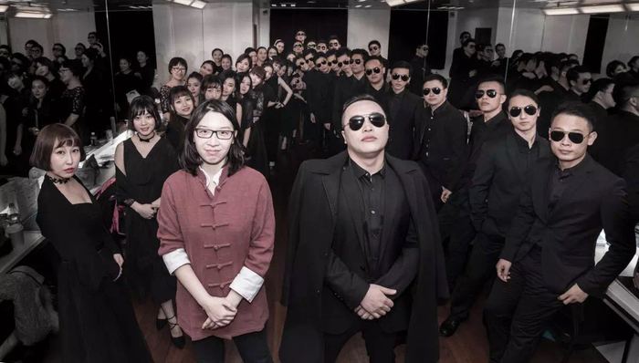 好魔性！《张士超你到底把我家钥匙放在哪里了》为啥能火起来！