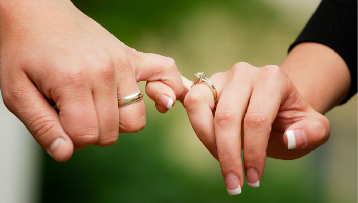 互联网,移动电商,美妆店上