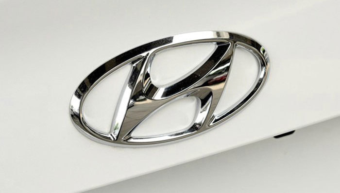 【JMedia】2016是韩系汽车品牌危险的一年？