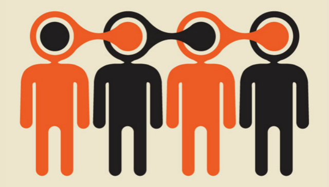 快播案,P2P,互联网,版权,王欣