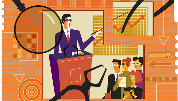 新美大融资案,新美大股权众筹,投友圈得到新美大