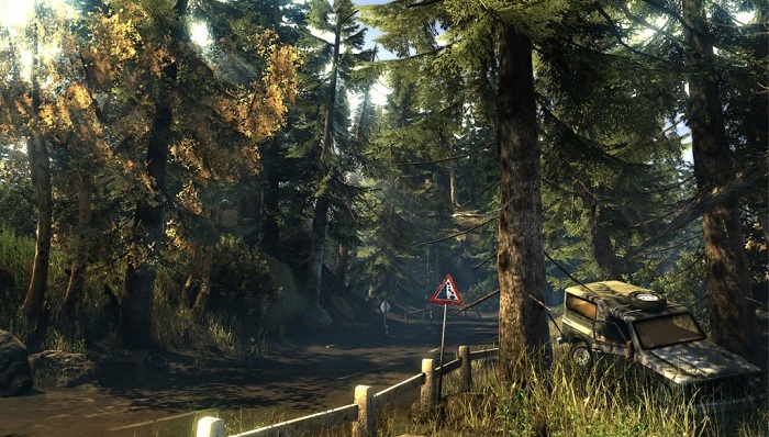 你能在这些最佳生存游戏中活多久？