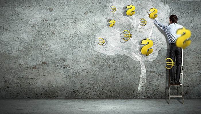 工资低于平均薪酬