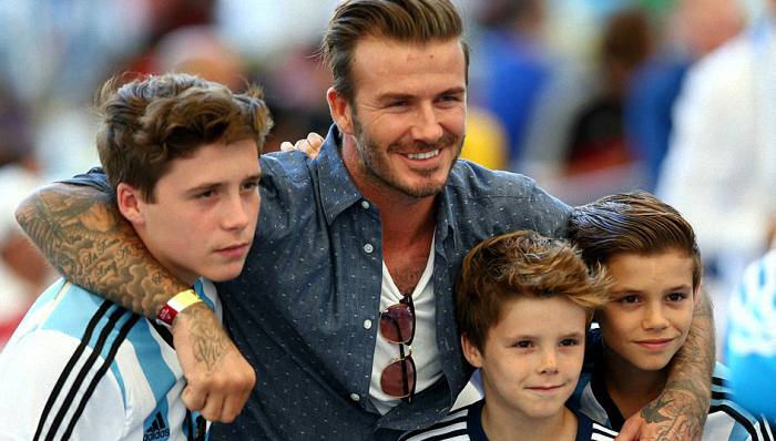 欧洲社会,惊奇的发现