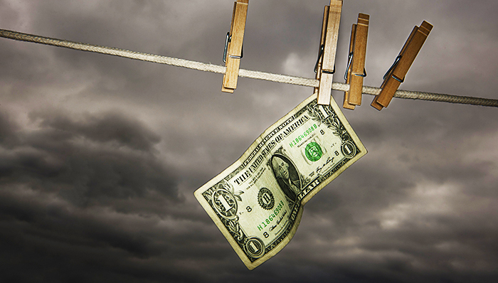 美国顶级投行高盛、大摩缩减固定收益业务