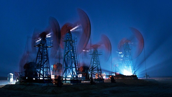 国际油价,欧佩克,油价下跌