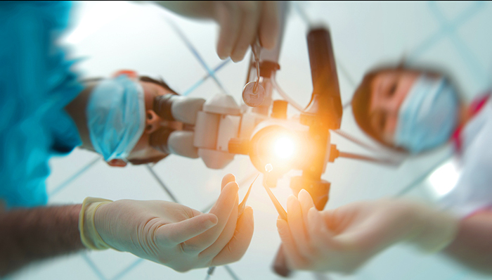 地方新闻精选|河北肺癌死亡率40年涨306%  每四个恶性肿瘤死亡者中就有一例肺癌