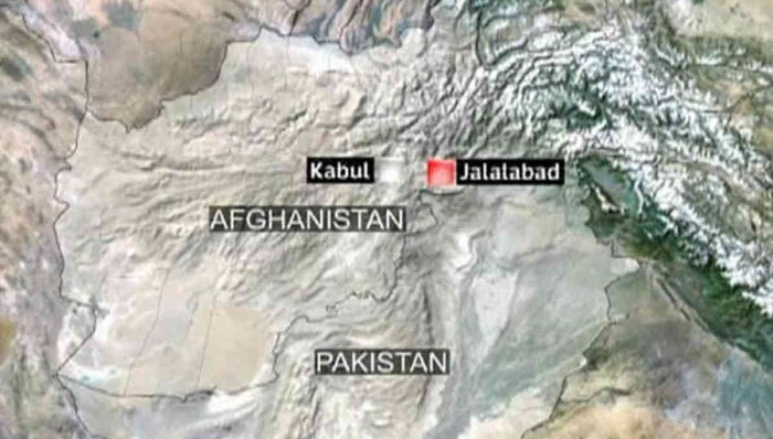 阿富汗,塔利班,亚洲社会