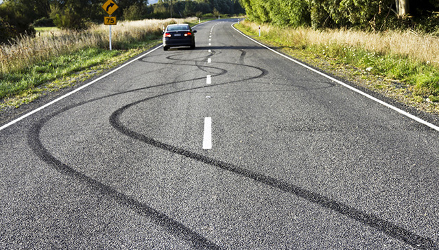 新华社：香港铜锣湾书店老板桂敏海“失踪”事件调查