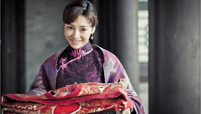 柳岩,明星,少帅