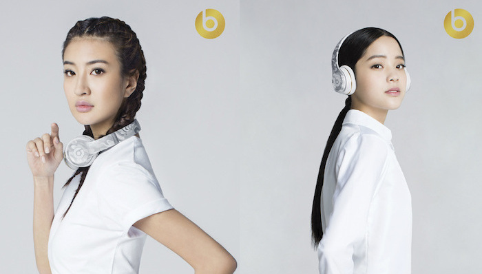 耳机,春节,产品设计