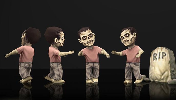 百度,携程,大公司,互联网