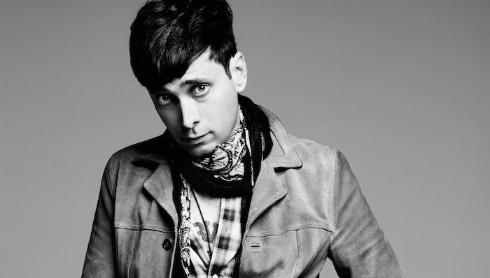 巴黎世家,Dior,Saint,Laurent