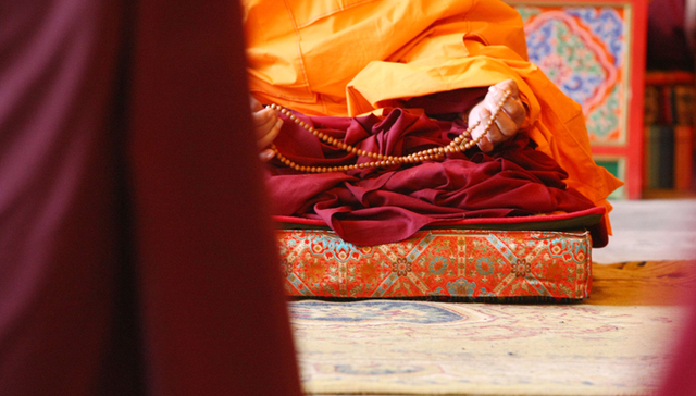 藏传佛教,活佛,查询