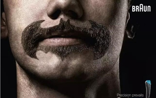 品牌,广告,创意设计