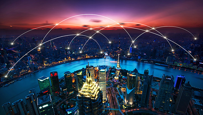 国网南网热议合并