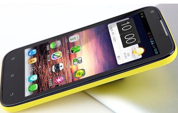 【腾讯科技】夏新手机濒临倒闭寻求出售 自救缘何失败？