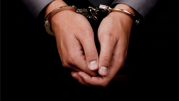 反腐,落马高官,省部级官员,揭发,立功