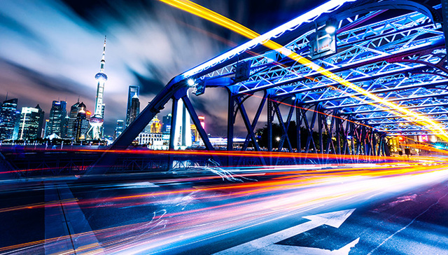 2015年中国GDP同比增长6.9%