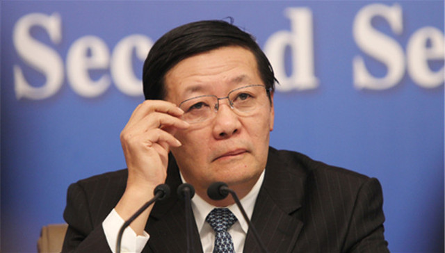 亚投行,楼继伟,财政部,监管,投票,结算,纳新,定位