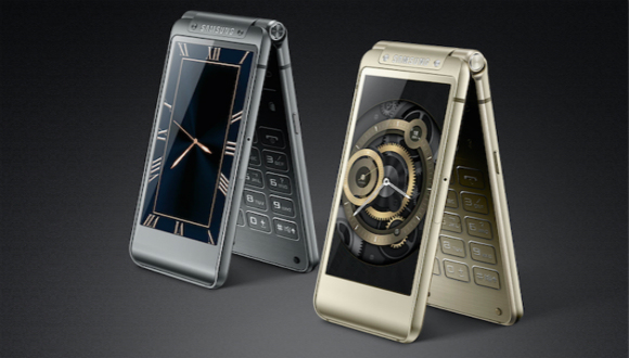 大而不倒 三星手机的决胜秘诀是什么？