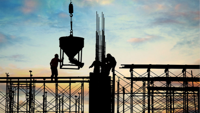 亚洲基础设施投资银行,亚投行,股权结构