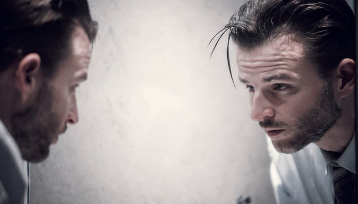 压力控制,情绪管理