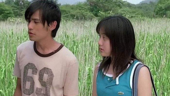 十年了，《头文字D》续集要来了！才发现这是一部青春成长指南