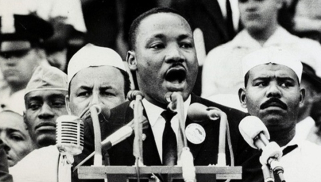 马丁,梦想,女人