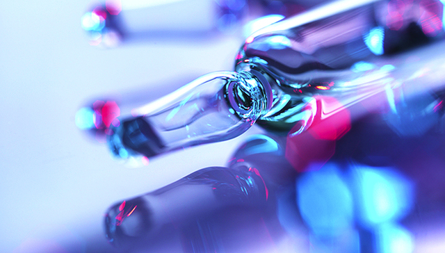 武汉华龙事件波及多家上市公司