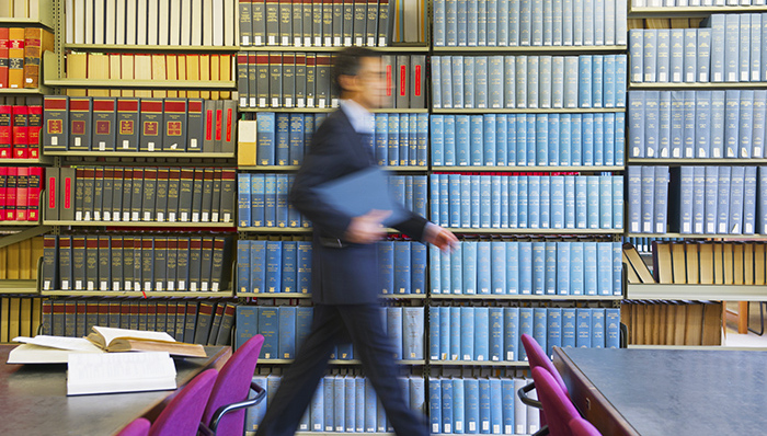 快播案庭辩律师张志勇