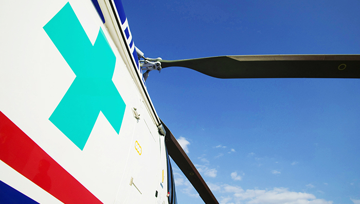 三星将成最大生物制药代工厂