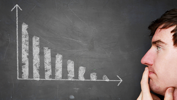 中恒集团业绩可能继续下滑