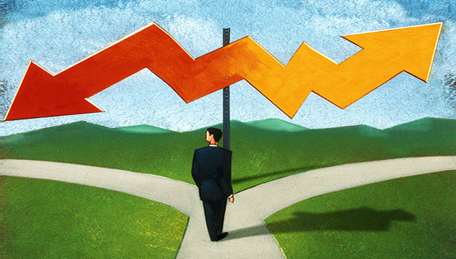 老牌私募混沌投资又需要“自救”了