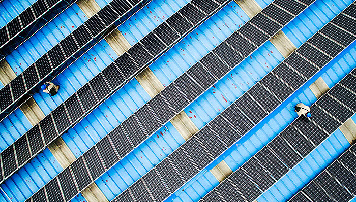 国家能源局拟出台竞价上网新政