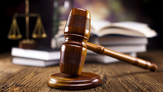 最高法,抢劫,指导意见,妇女儿童老人