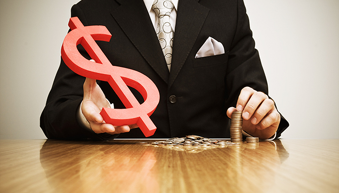 外汇占款收缩,资本外流加速央行释放流动性