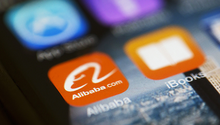 PP助手安卓用户数破亿入前五