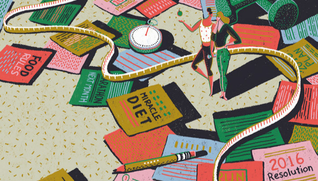 15年来维基百科被编辑次数最多的15个词条，第一名竟然是他