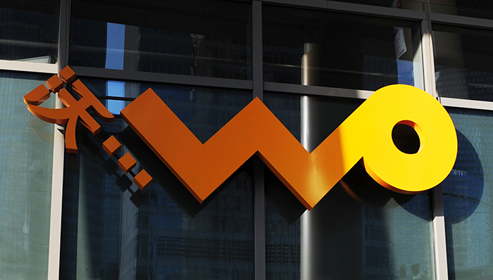 联通去年连续11个月用户流失