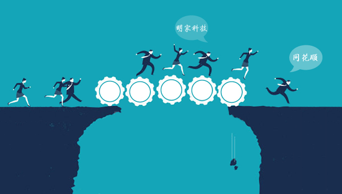 30家2015年业绩翻倍的公司