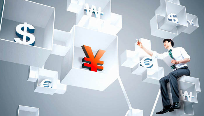 毕业生起薪涨幅慢