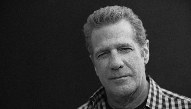 老鹰乐队,格列·弗雷,流行音乐