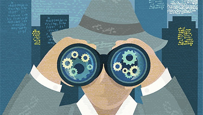 美股，中概股，圣元国际