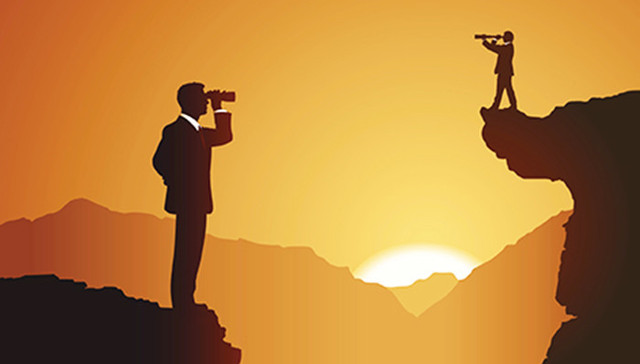 A股，股权激励，东方锆业，中海达，三力士