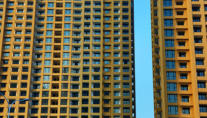 不动产登记暂行条例实施细则发布