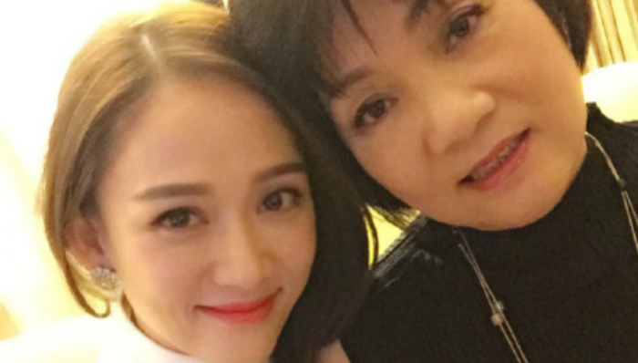 陈伟霆杨颖分手原因