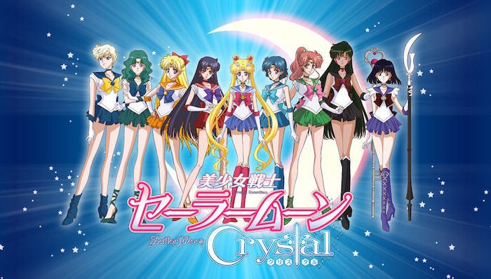 太子妃升职记,美少女战士,电视剧,真人版,漫画,动漫,太子